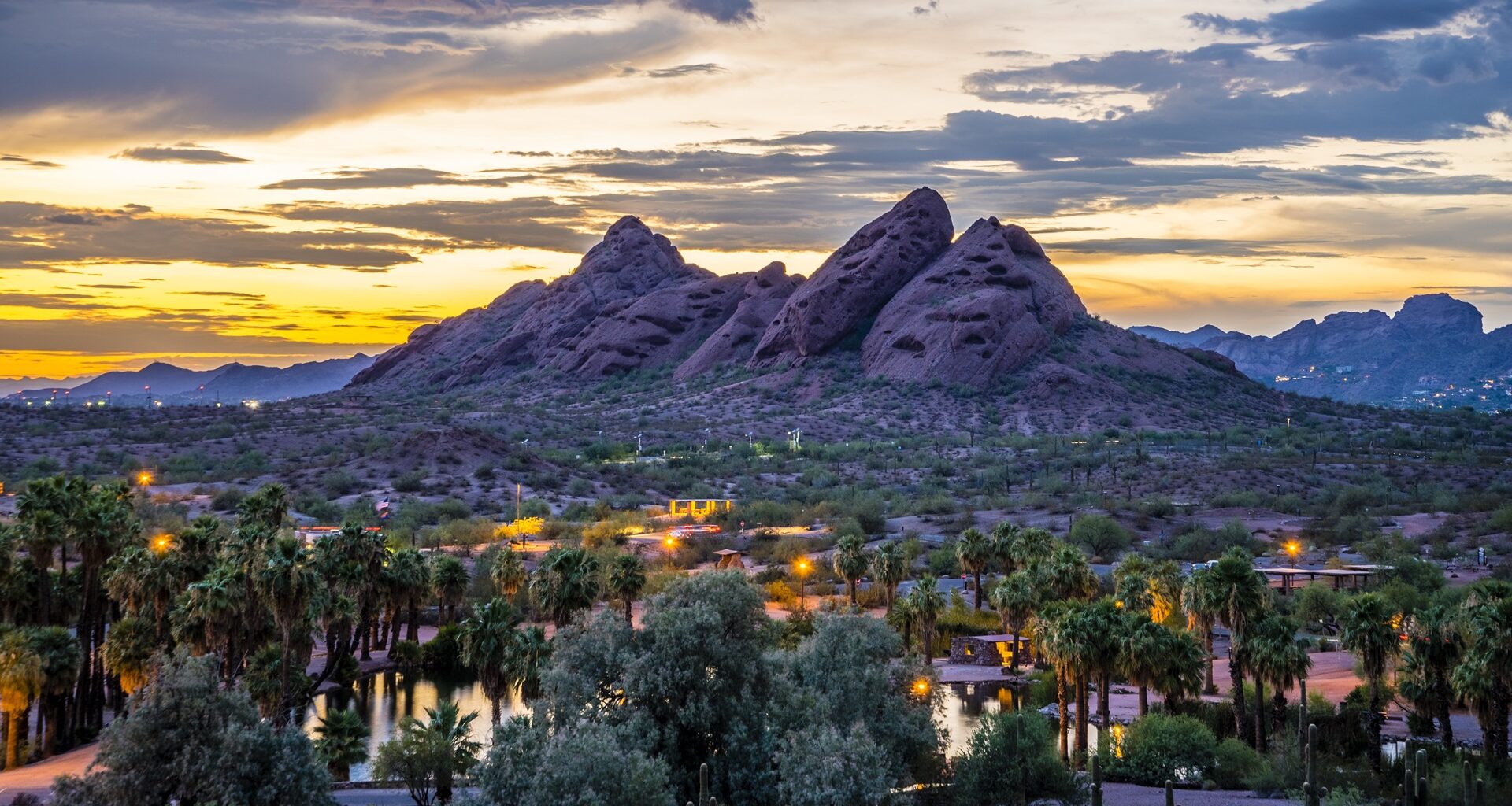 20 Cheapest Places To Retire in the West in 2025