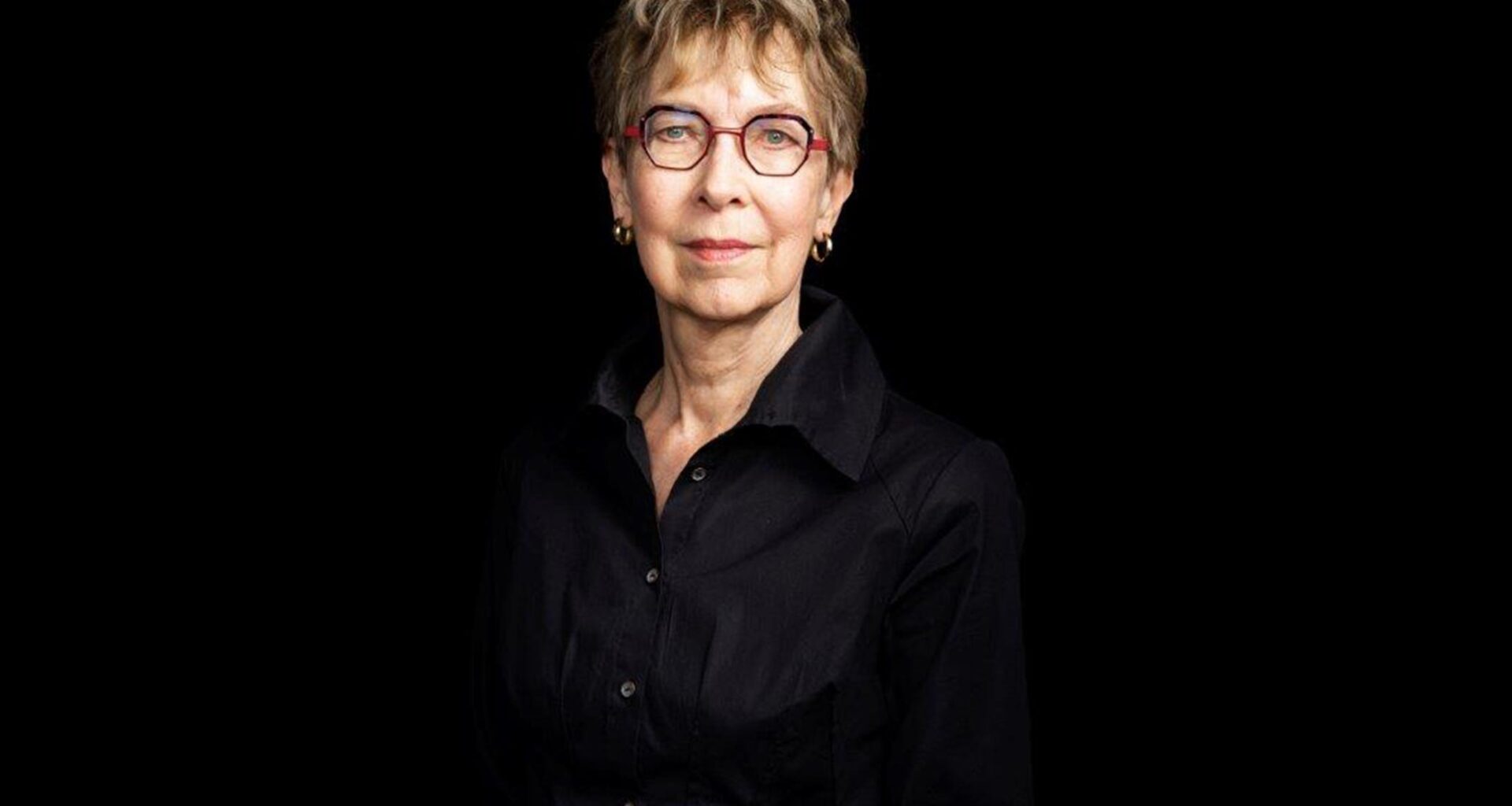 Retired Texas Monthly critic Patricia Sharpe talks about what it was like to judge James Beard awards