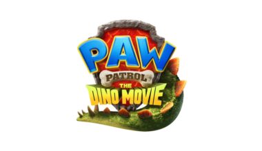 The Dino Movie' Will Now Open In August 2026