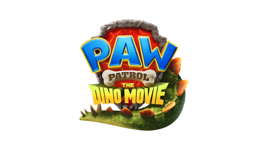 The Dino Movie' Will Now Open In August 2026