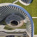 The Ragon Institute / Payette - Image 5 of 33