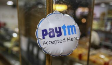 paytm, paytm rbi, paytm payment license, Payment Aggregator licence, Breaking News, latest news today's, latest news, Latest Breaking News, Breaking News, Today's Breaking and Latest news, Latest News Today, Latest Breaking News Headlines