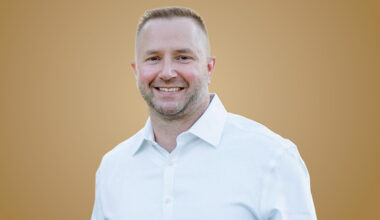 Dallas' Pegasus Park Names Its First Campus Executive Director » Dallas Innovates