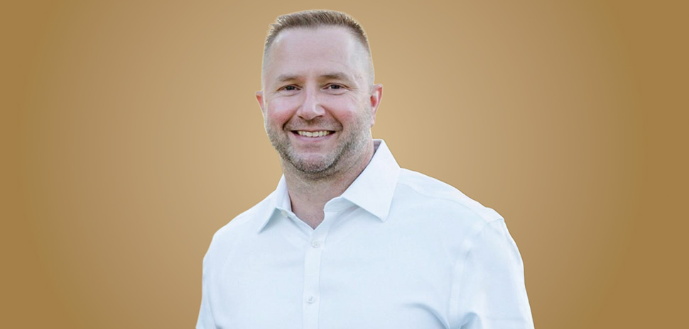 Dallas' Pegasus Park Names Its First Campus Executive Director » Dallas Innovates