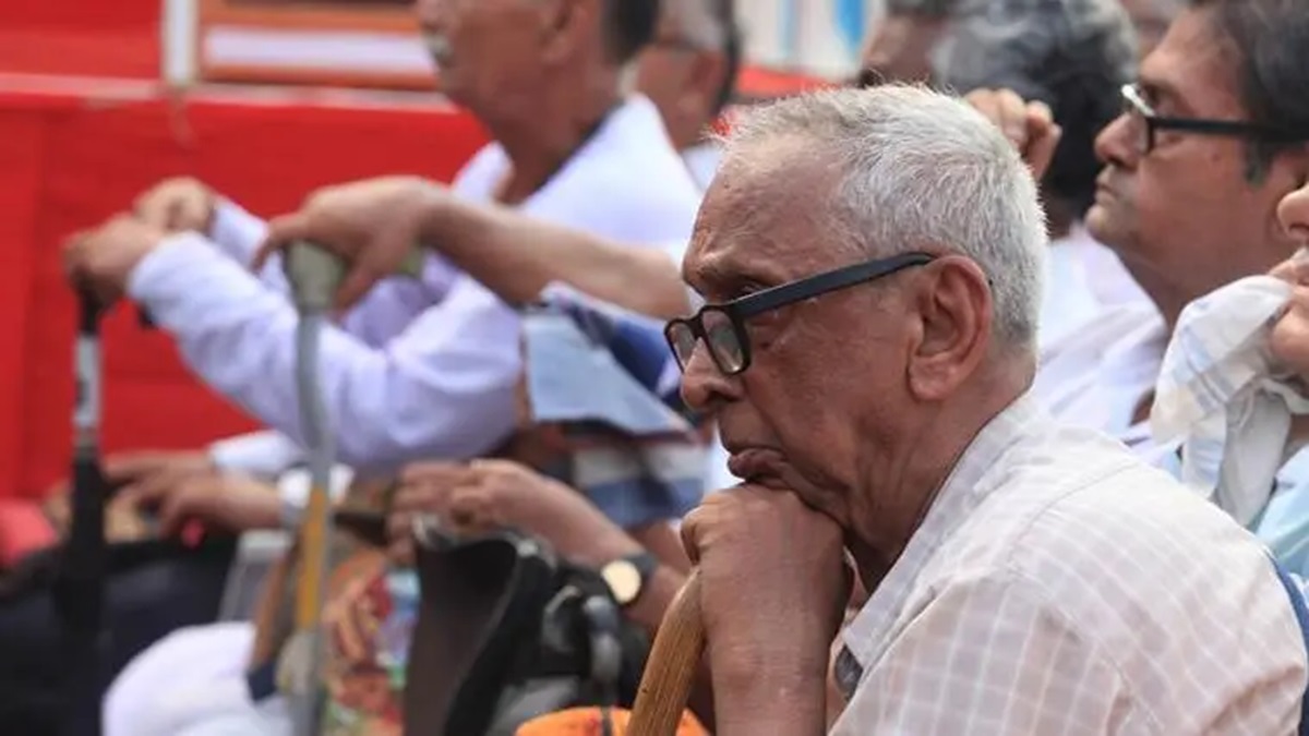 8th Pay Commission to recommend changing pension commutation period to 12 years? Demand back in focus ahead of ToR