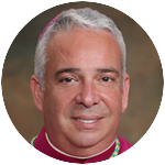 Minneapolis Church Shooting ‘A Senseless and Evil Act,’ says Archbishop Pérez