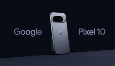 4 Pixel 10 personalization tips from Google
