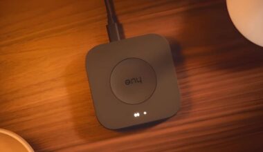 Philips Hue’s new bridge could turn your lights into motion sensors