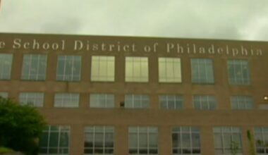 Philadelphia teachers union says they reached contract agreement – NBC10 Philadelphia