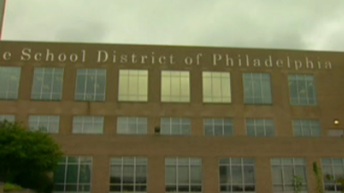 Philadelphia teachers union says they reached contract agreement – NBC10 Philadelphia