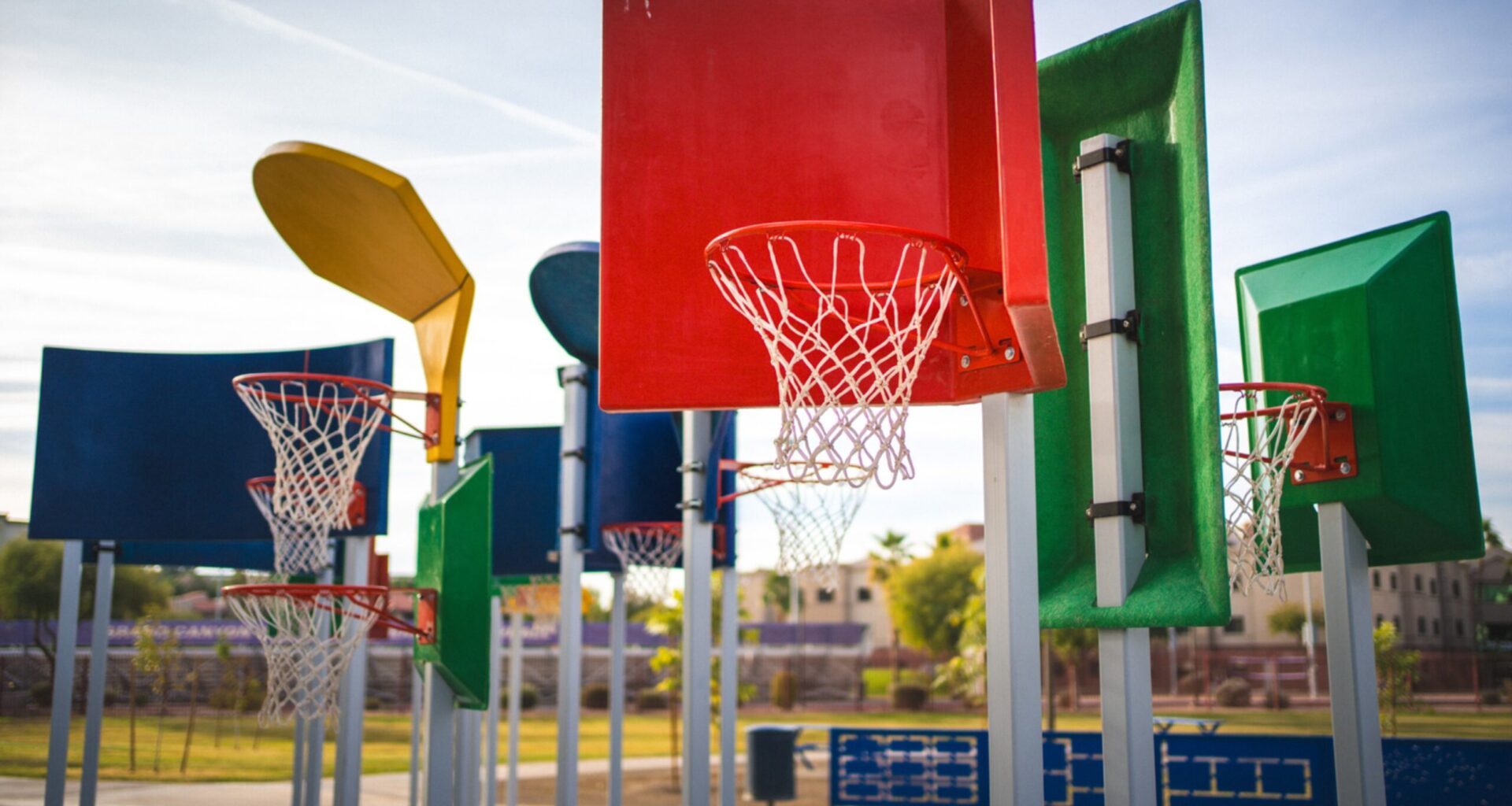 Phoenix Launches Parks Preserver Initiative Program Webpage