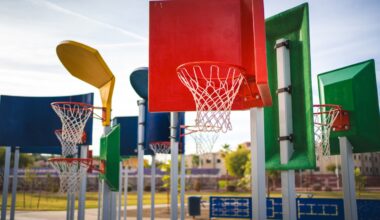 Phoenix Launches Parks Preserver Initiative Program Webpage