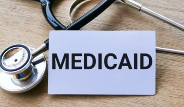 Bill Ackman Slams US Food Stamp Spending As 'Absurd,' Says SNAP Subsidizes Soda, Junk Food While Fueling Massive Medicaid Burden - Coca-Cola (NYSE:KO), PepsiCo (NASDAQ:PEP)