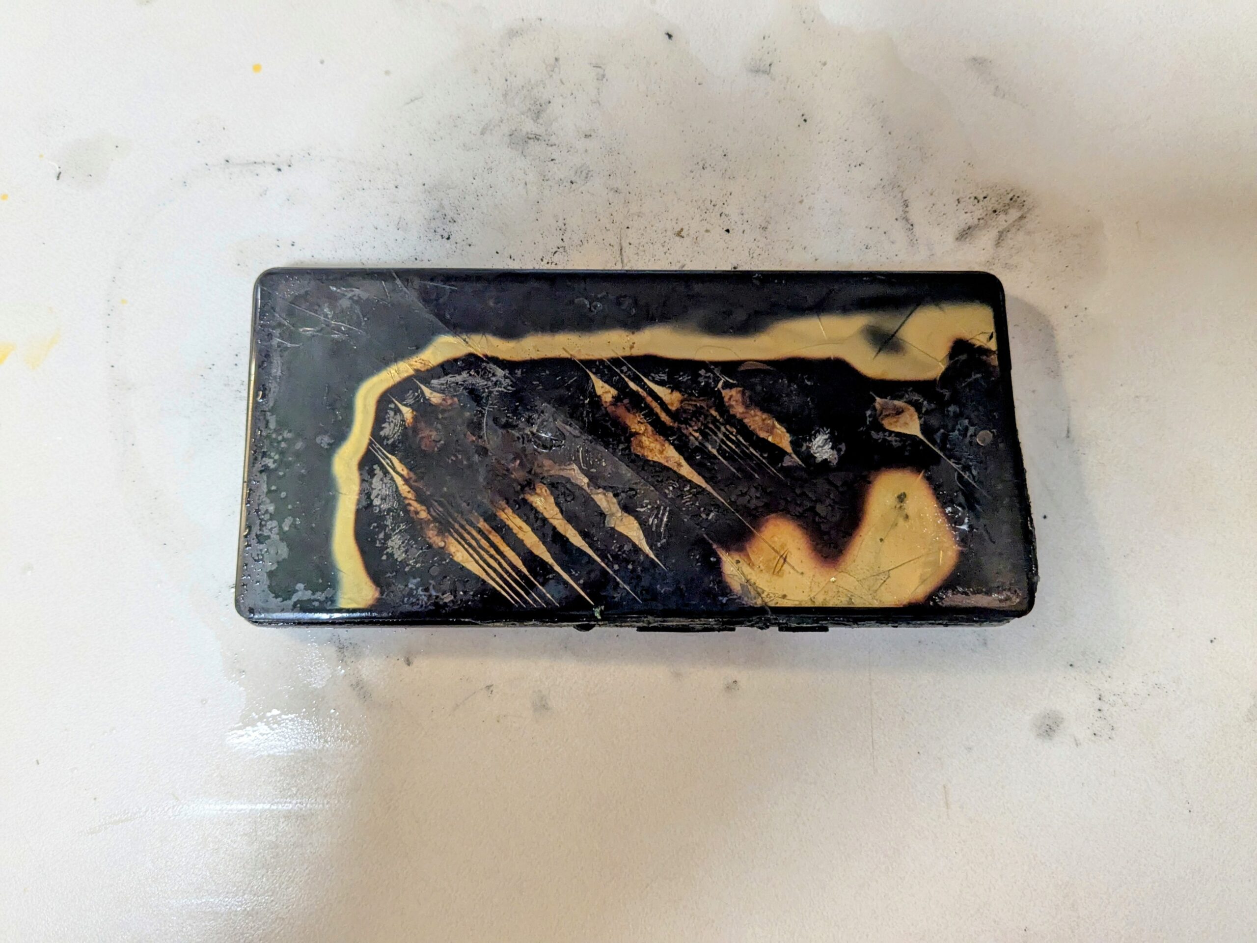 Pixel 6a battery fire (3)