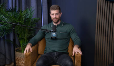 Actor and Advocate Set to Bring His ‘Being Jewish’ Podcast to Philadelphia