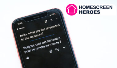 Google Translate