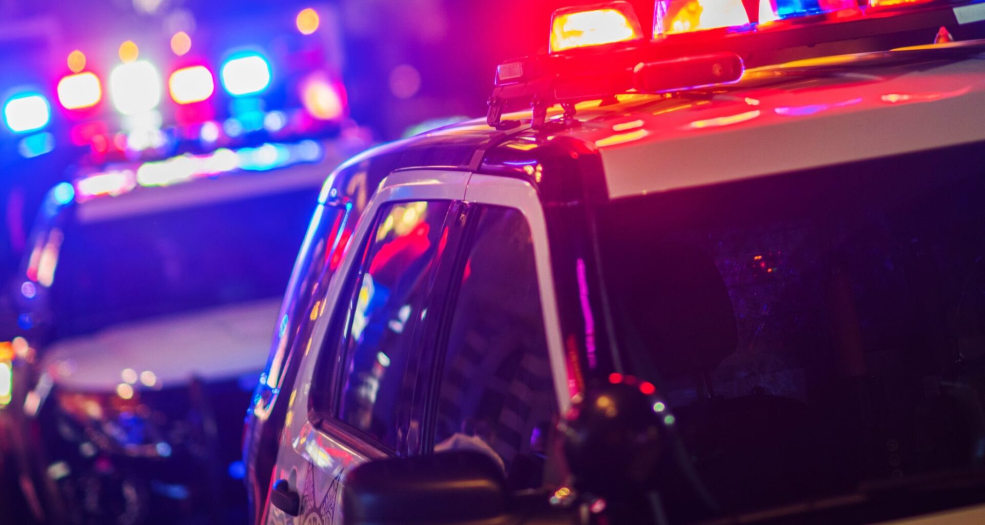 Police break up street takeover in East Dallas & Lake Highlands