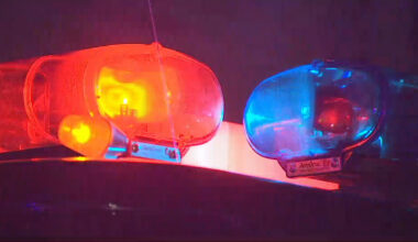 Man struck by arrow from crossbow early morning in Brooklyn – NBC New York
