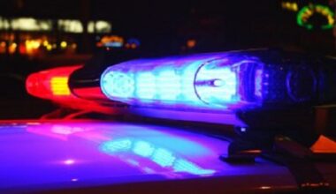 Two Jacksonville brawls lead to multiple arrests, citations – WLDS