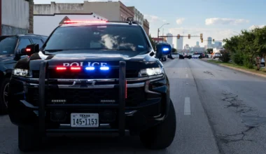Fort Worth partnership with ICE not imminent, council members say