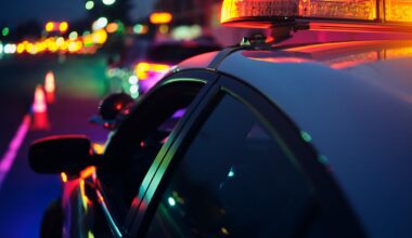 N.Y. DCJS on gun crime statistics