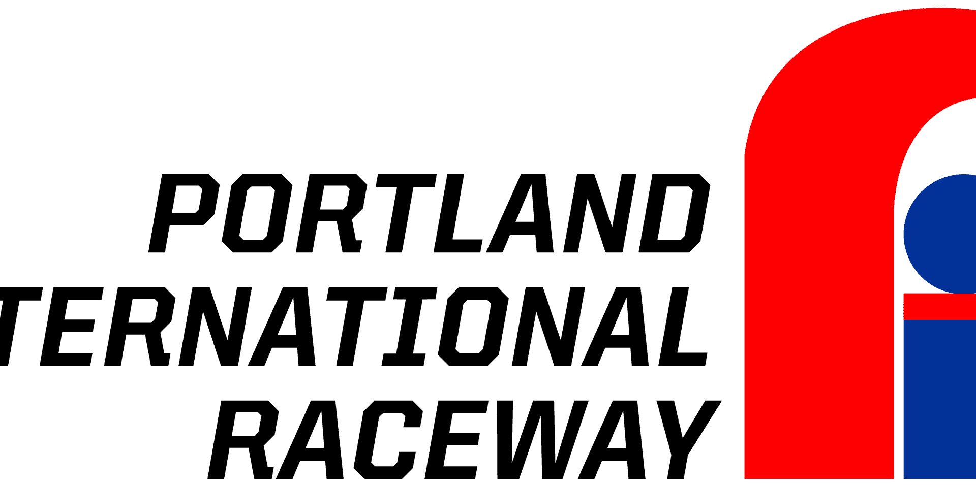 BITNILE.COM Grand Prix of Portland tickets go on sale tomorrow