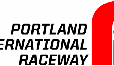 BITNILE.COM Grand Prix of Portland tickets go on sale tomorrow