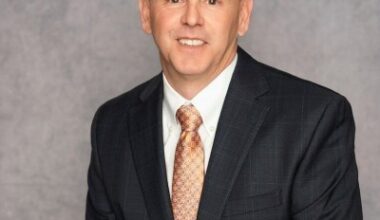 Fort Worth-based American Track appoints Stacey Posey as chief operating officer