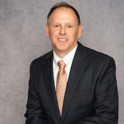 Fort Worth-based American Track appoints Stacey Posey as chief operating officer