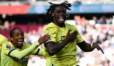 Chelsea in talks over new triple transfer deal as fire sale continues - London Evening Standard