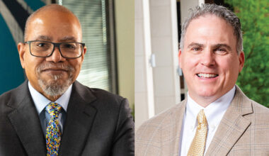 Presidential Appointments Finalized at UNT Health Fort Worth and UNT Dallas » Dallas Innovates