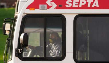 Pa. House makes last-ditch effort to stave off mass transit cuts