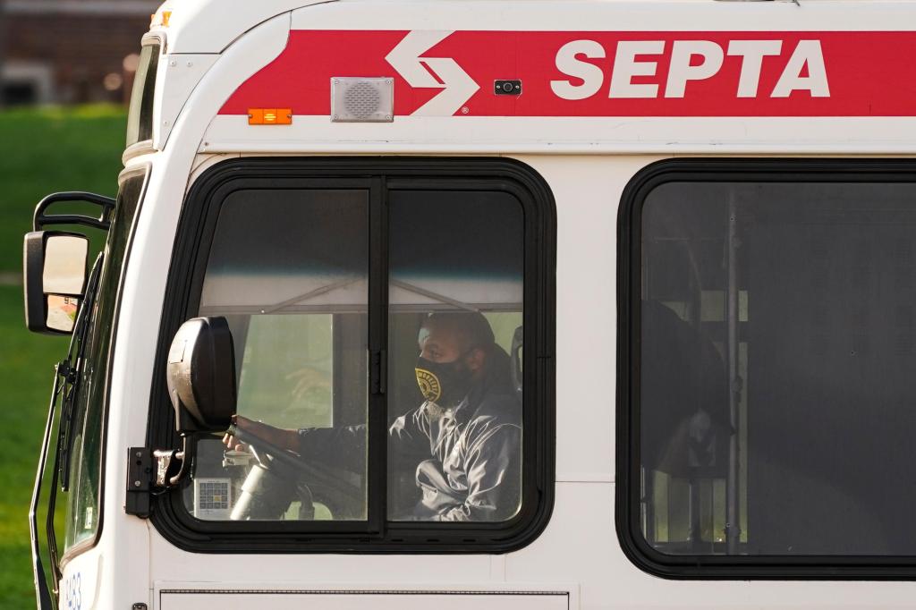 Pa. House makes last-ditch effort to stave off mass transit cuts