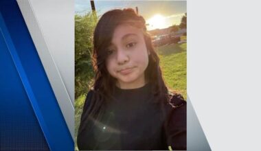 BCSO looking for 13-year-old with medical condition in east Bexar County