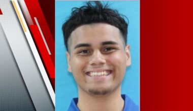 BCSO seeks public’s help in locating man linked to 2 shootings in far northwest Bexar County