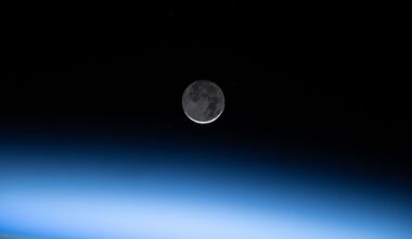 Rare ‘Black Moon’ means extra-dark sky for viewing Perseid meteor shower tonight