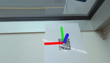 Quest 3 SDK Update Lets Developers Easily Track QR Codes