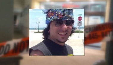 Family continues seeking answers 3 months after Arlington hit-and-run kills 40-year-old father