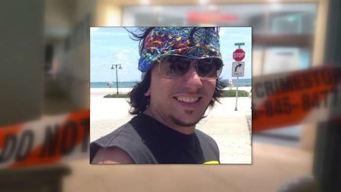 Family continues seeking answers 3 months after Arlington hit-and-run kills 40-year-old father