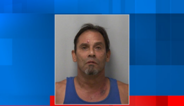 Chicago man arrested in Dixon after chase ends in crash