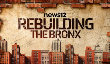 New supportive and affordable housing building coming to Bedford Park