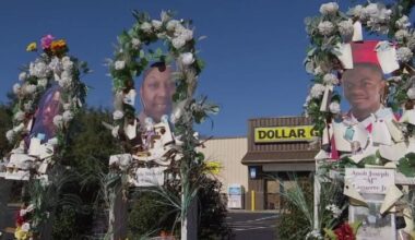 City, community organizations to honor victims, survivors of racist 2023 Dollar General shooting