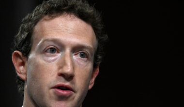 Why Mark Zuckerberg’s Neighbors Not-So-Secretly Hate Him