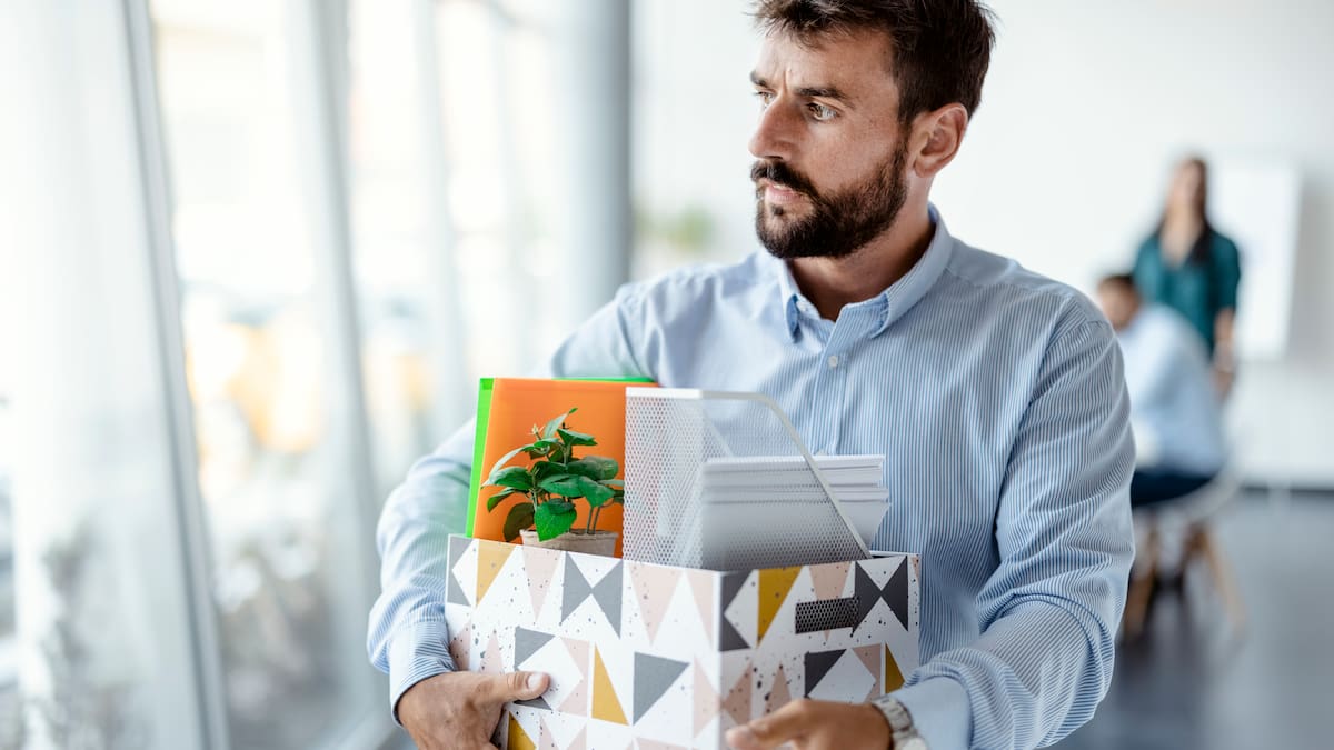 Unemployment tipped to hit nine-year high as labour market weakens