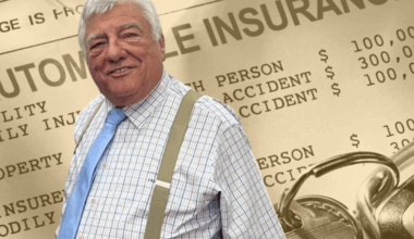 Brooklyn Power Broker Files Raft of Lawsuits for…