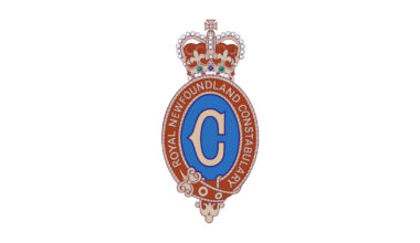 RNC Seeking Public’s Help in Wildfire Investigation – Royal Newfoundland Constabulary