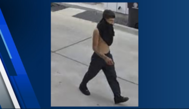 Man accused of burglarizing homes in Houston Heights arrested
