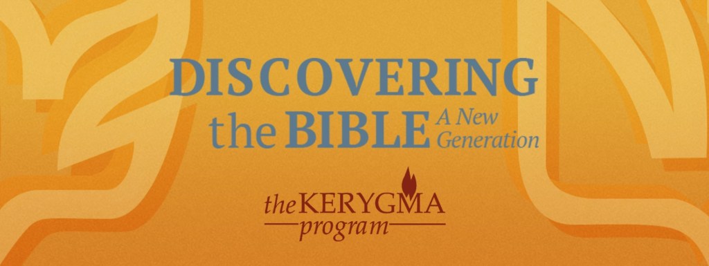 Village Church offers ‘Discovering the Bible – A New Generation’ – San Diego Union-Tribune