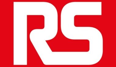RS names Erick Moreira as director of RS PRO