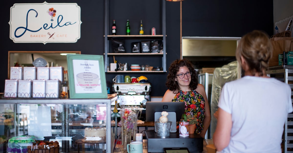 4 back-to-school deals at Dallas-Fort Worth restaurants